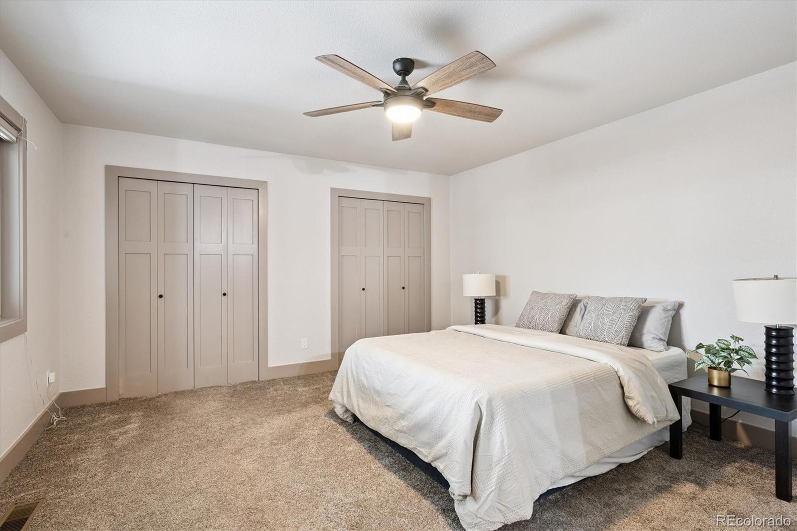 MLS Image #7 for 13149 w ohio avenue,lakewood, Colorado
