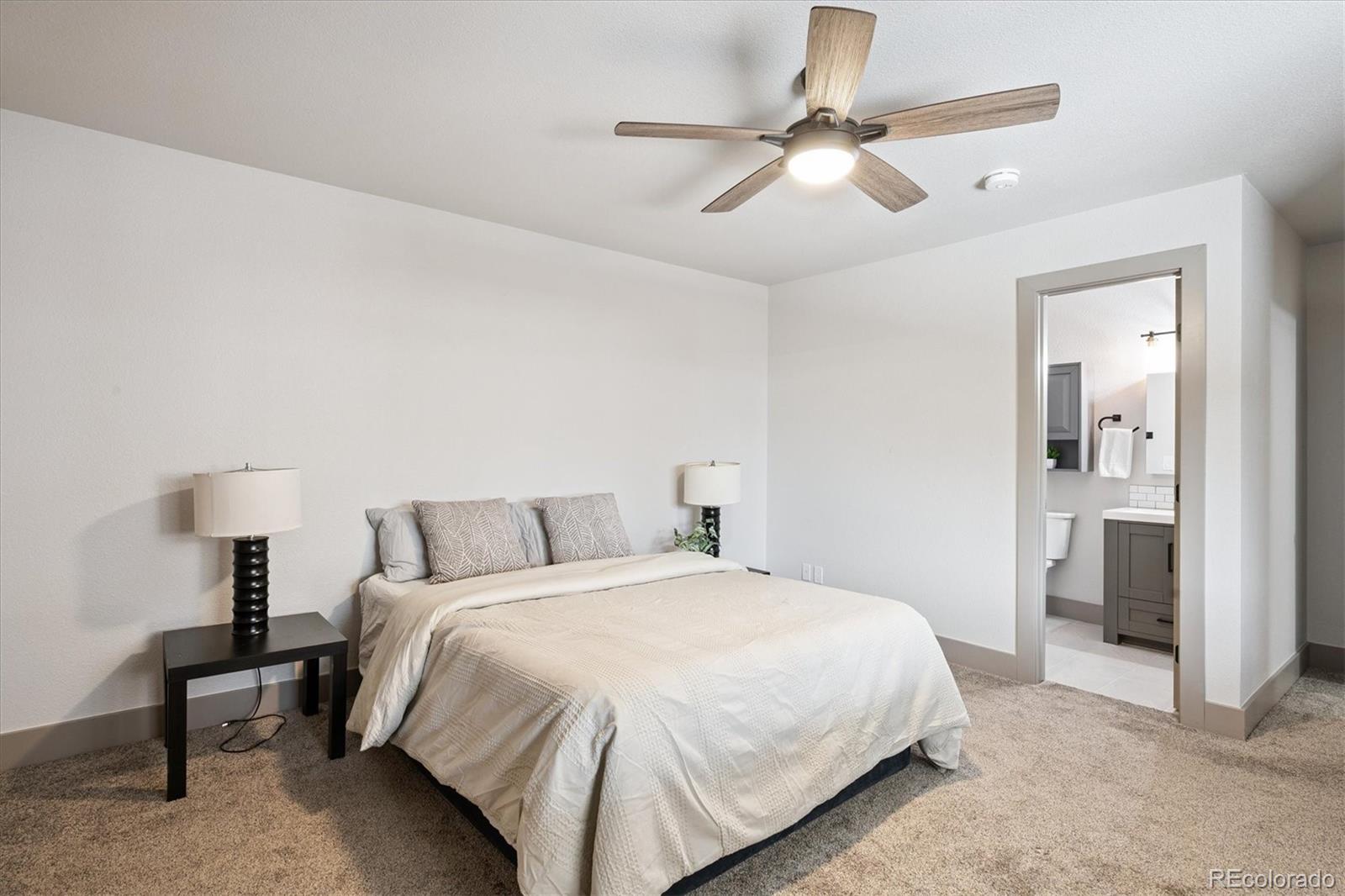 MLS Image #8 for 13149 w ohio avenue,lakewood, Colorado
