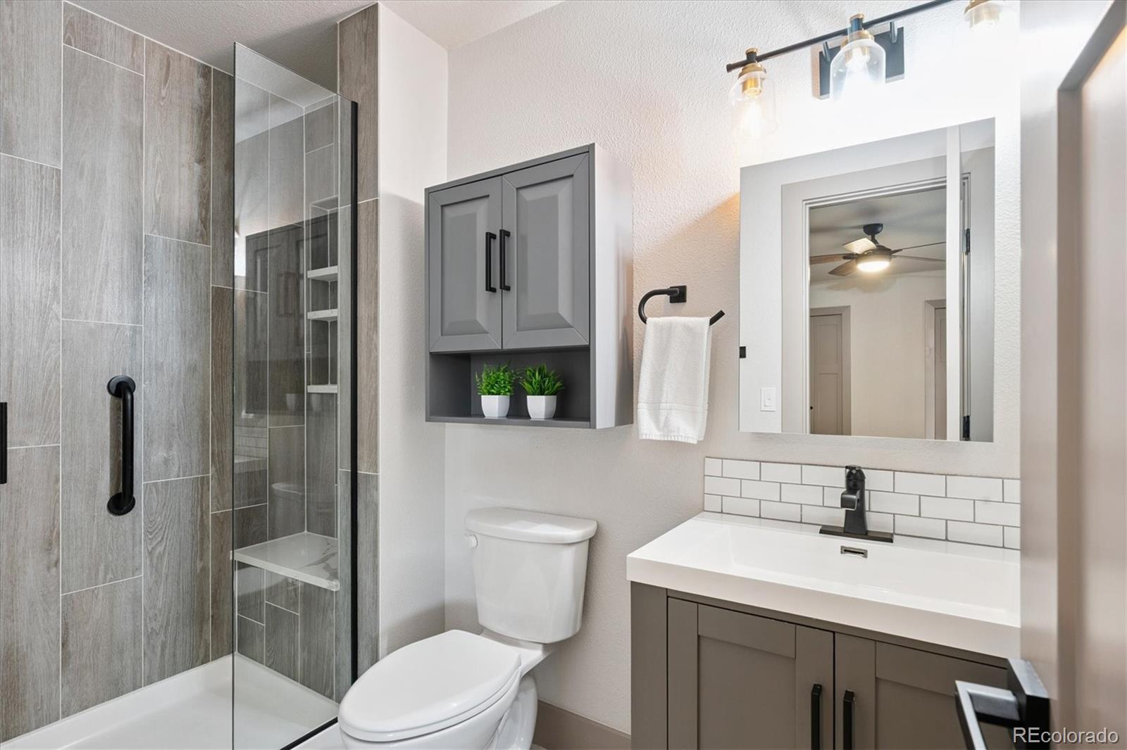 MLS Image #9 for 13149 w ohio avenue,lakewood, Colorado