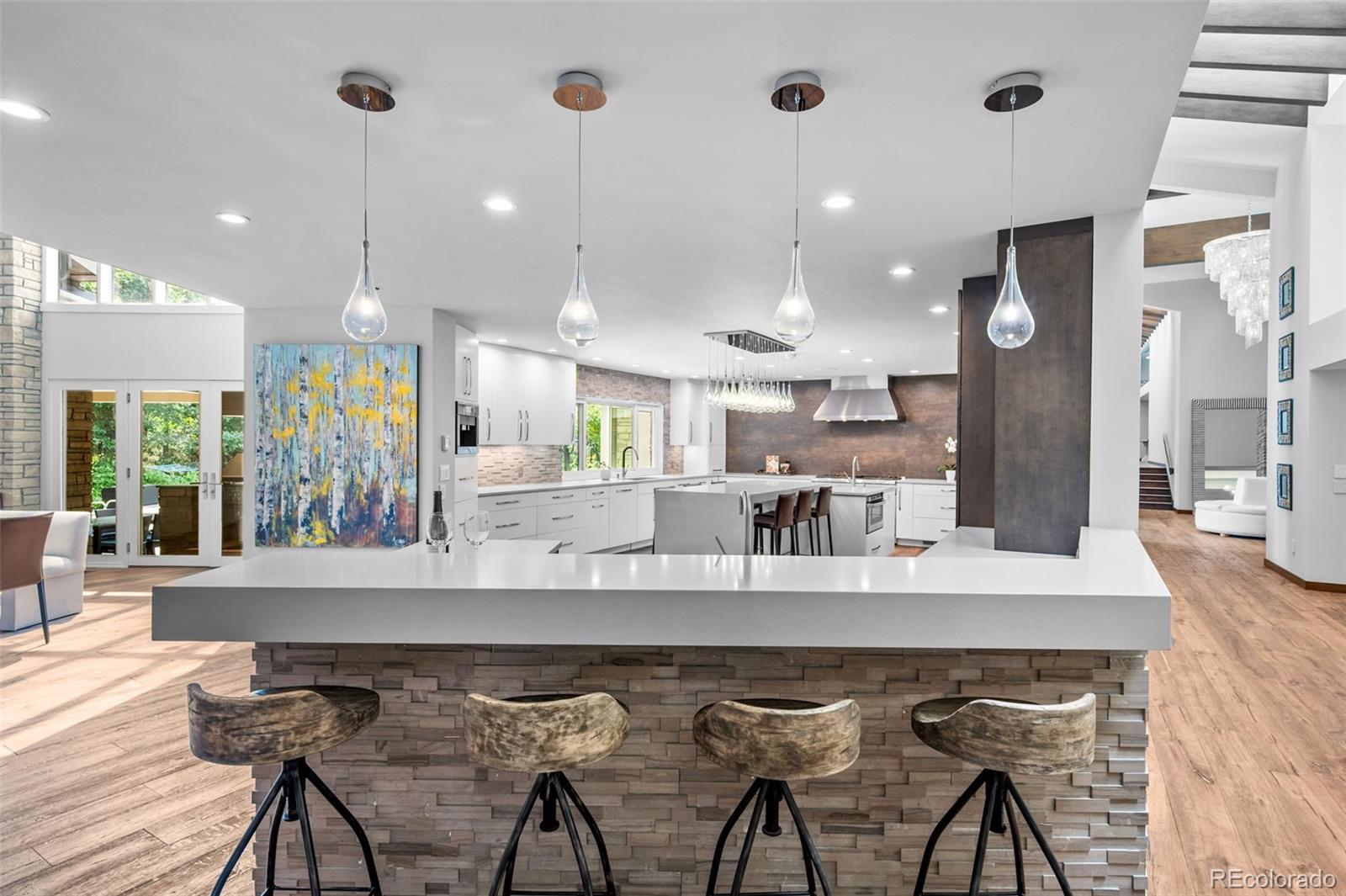 MLS Image #10 for 4766 s fillmore court,cherry hills village, Colorado