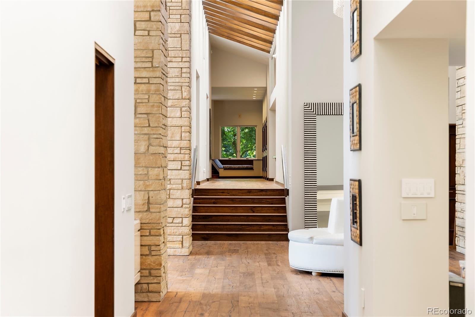 MLS Image #15 for 4766 s fillmore court,cherry hills village, Colorado
