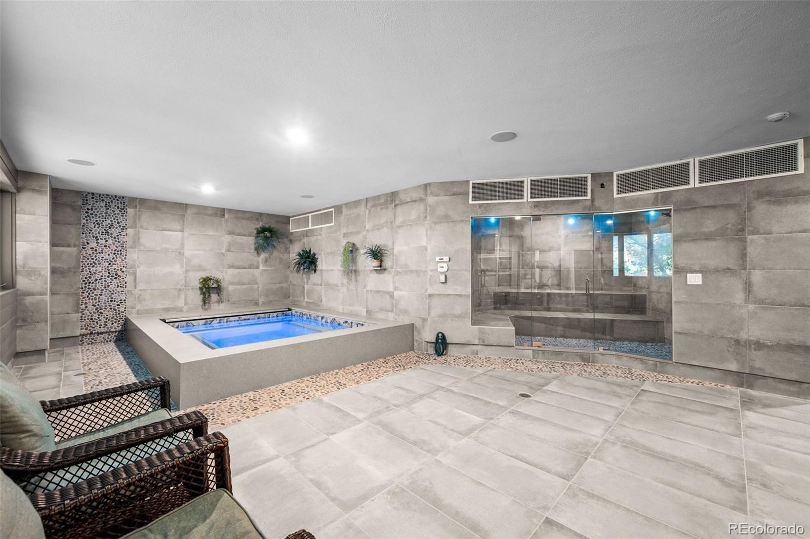 MLS Image #22 for 4766 s fillmore court,cherry hills village, Colorado