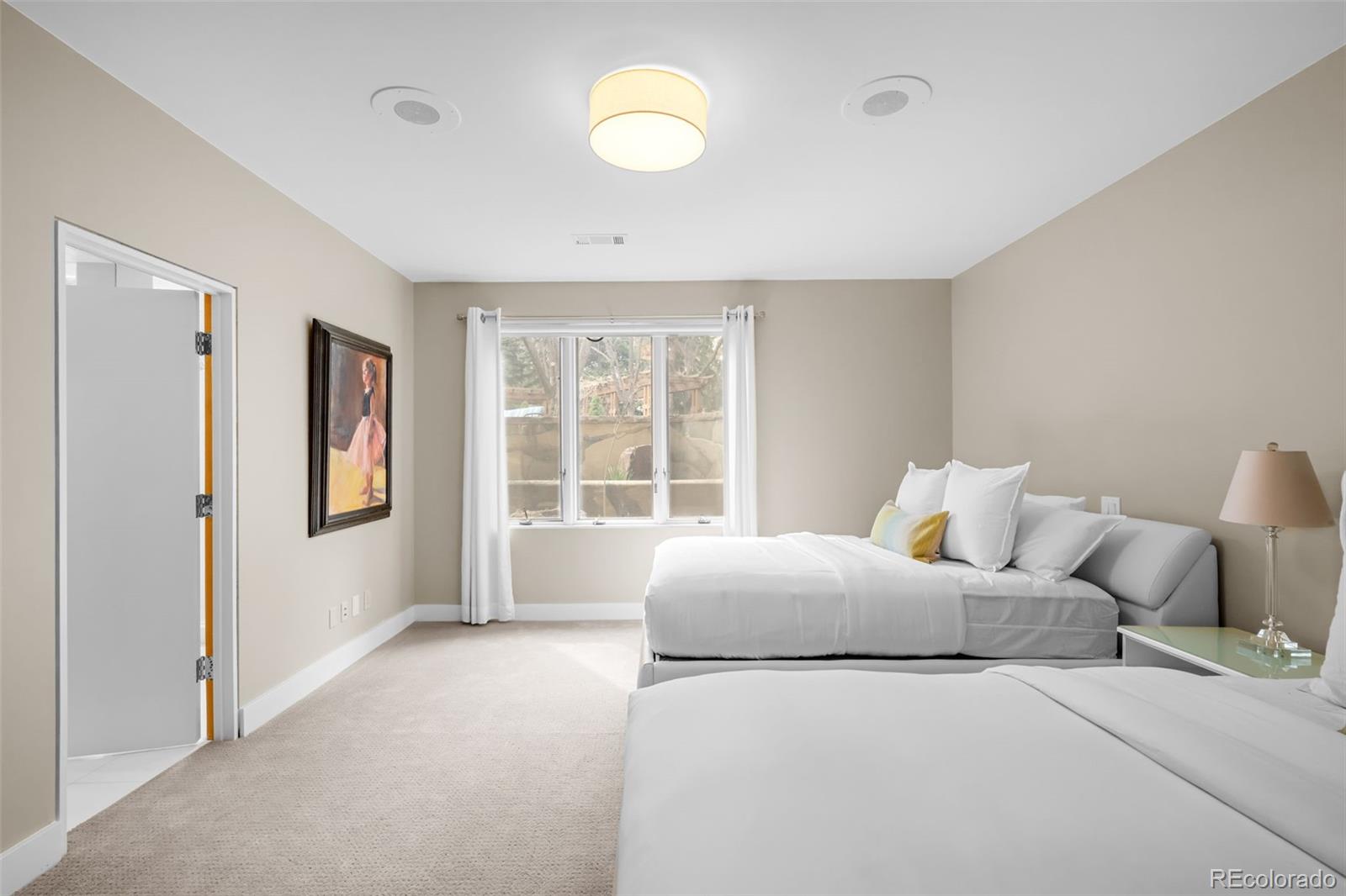 MLS Image #25 for 4766 s fillmore court,cherry hills village, Colorado