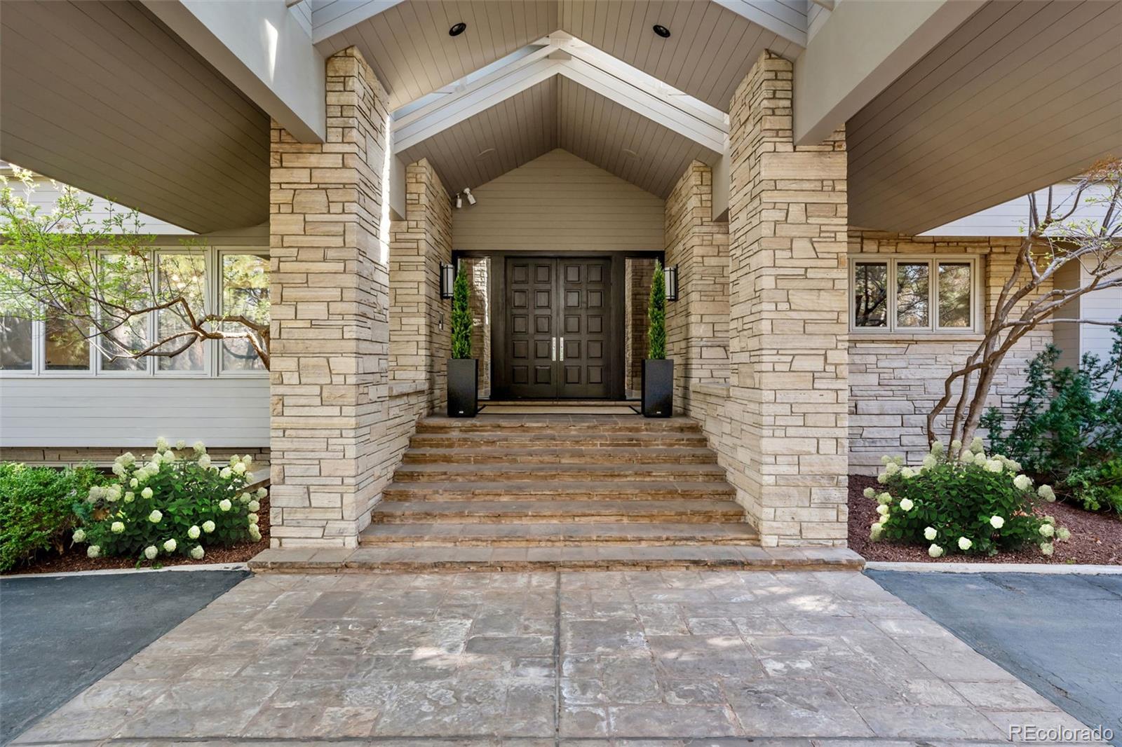 MLS Image #3 for 4766 s fillmore court,cherry hills village, Colorado