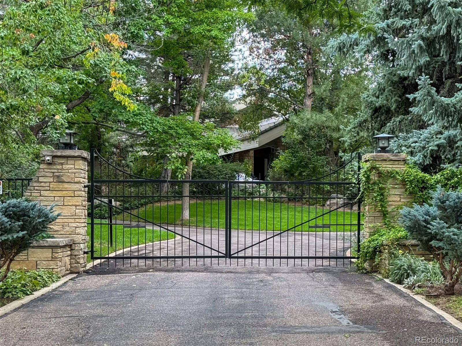 MLS Image #34 for 4766 s fillmore court,cherry hills village, Colorado