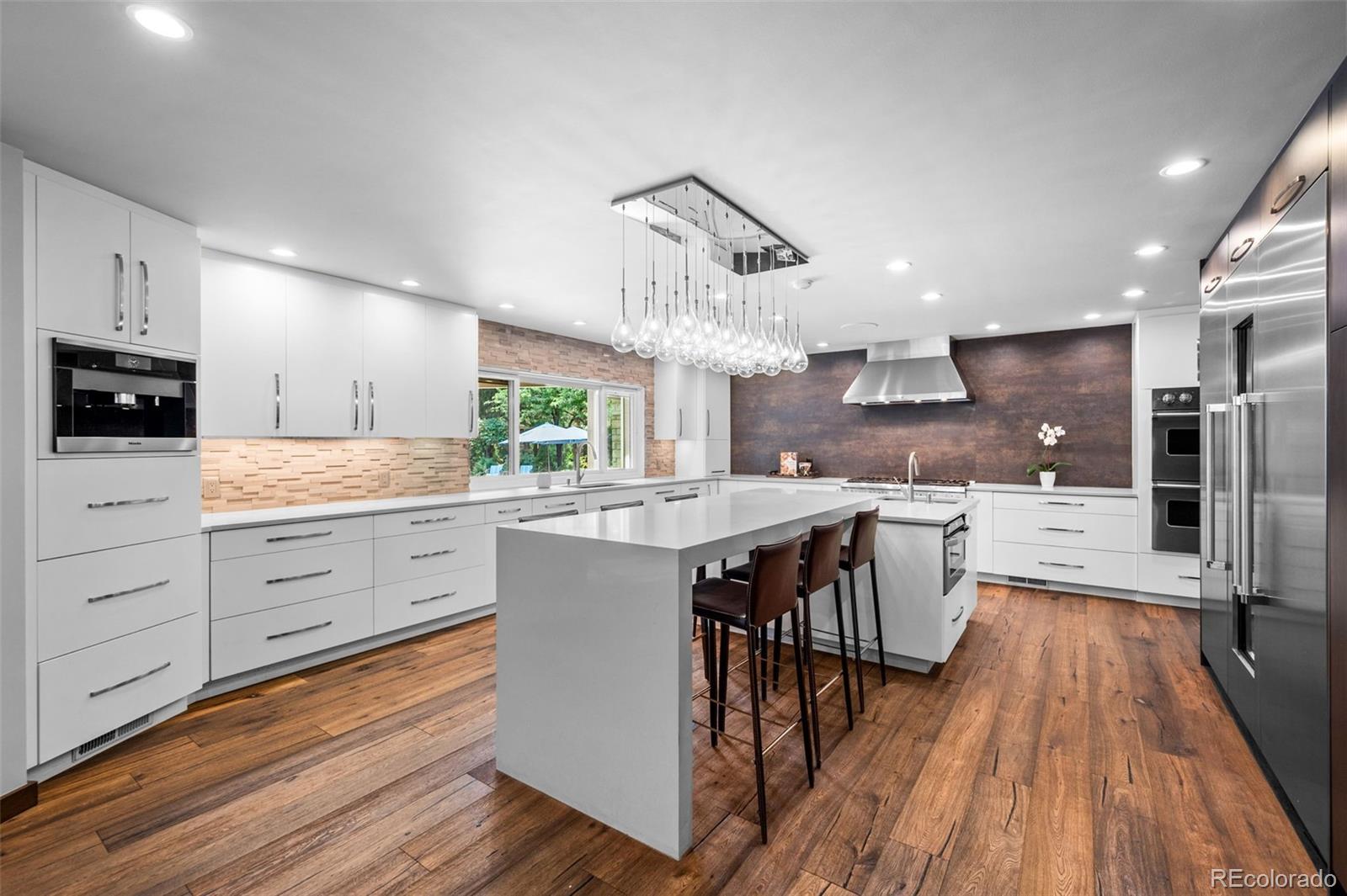 MLS Image #7 for 4766 s fillmore court,cherry hills village, Colorado
