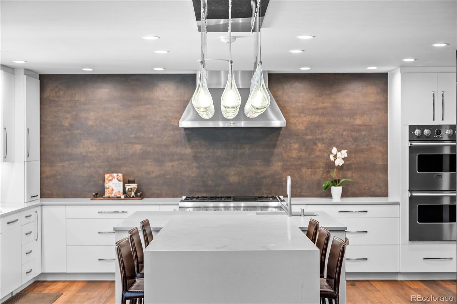 MLS Image #8 for 4766 s fillmore court,cherry hills village, Colorado