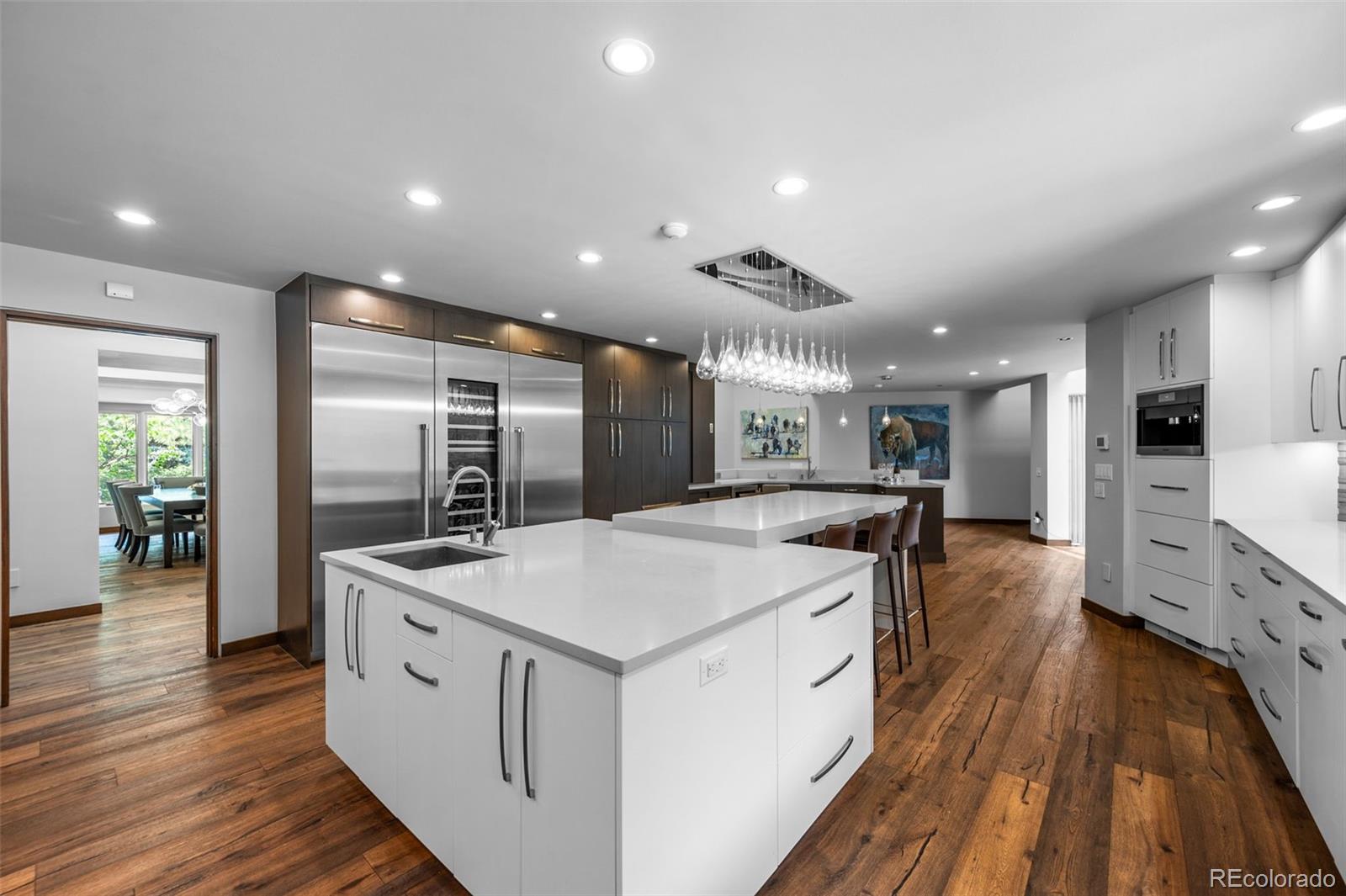 MLS Image #9 for 4766 s fillmore court,cherry hills village, Colorado