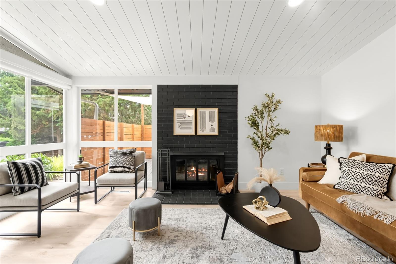 MLS Image #10 for 2455 s newton street,denver, Colorado