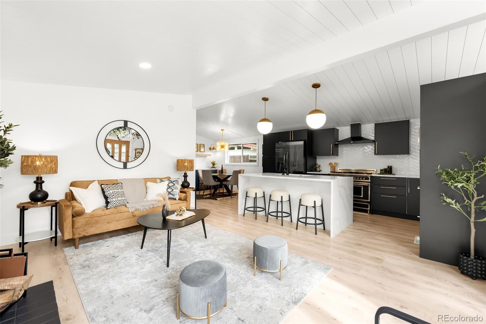 MLS Image #11 for 2455 s newton street,denver, Colorado