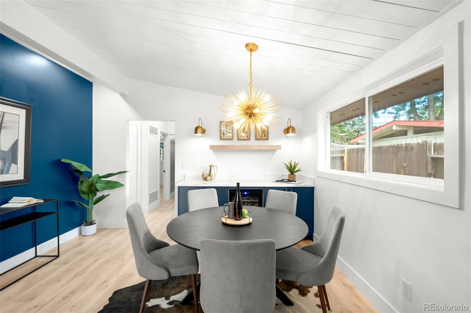 MLS Image #12 for 2455 s newton street,denver, Colorado