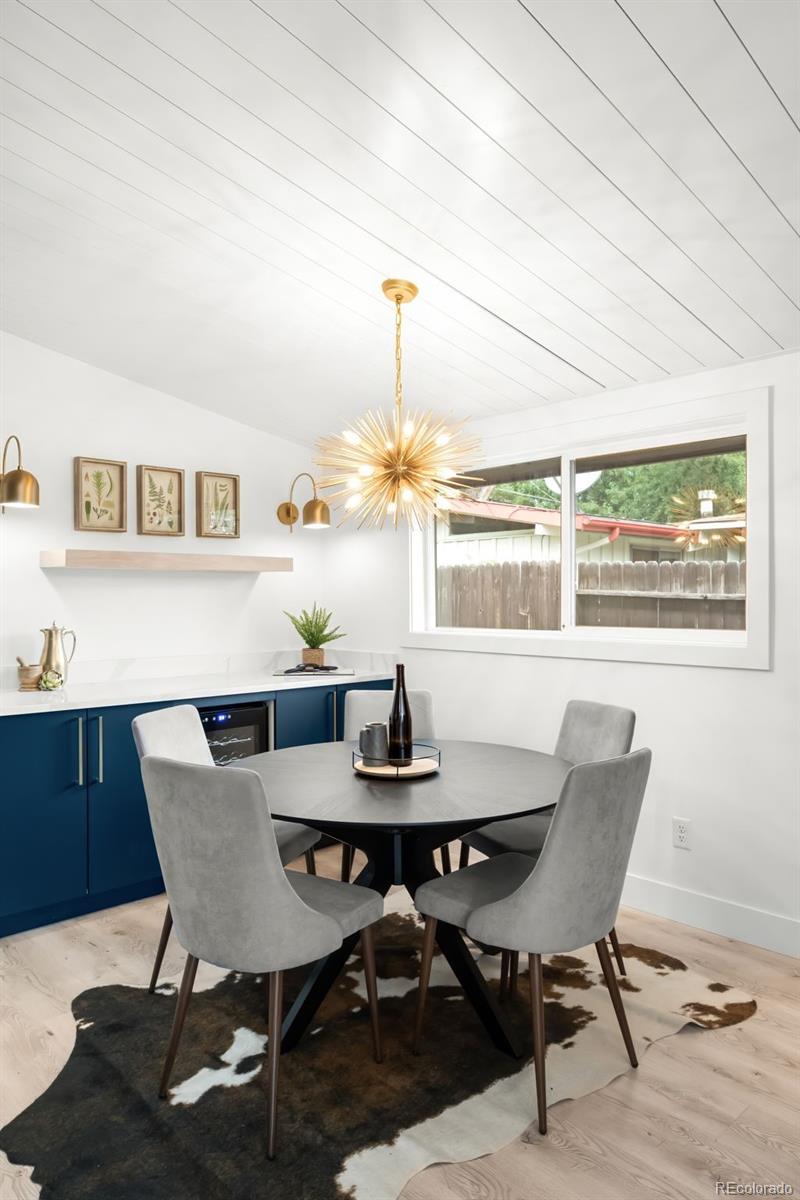 MLS Image #13 for 2455 s newton street,denver, Colorado