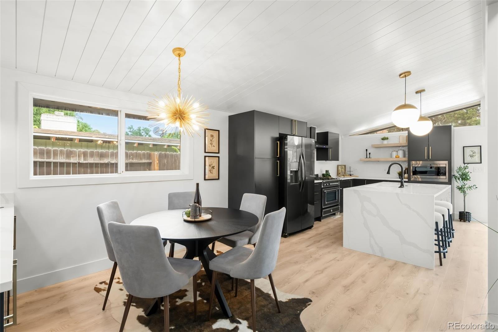 MLS Image #15 for 2455 s newton street,denver, Colorado