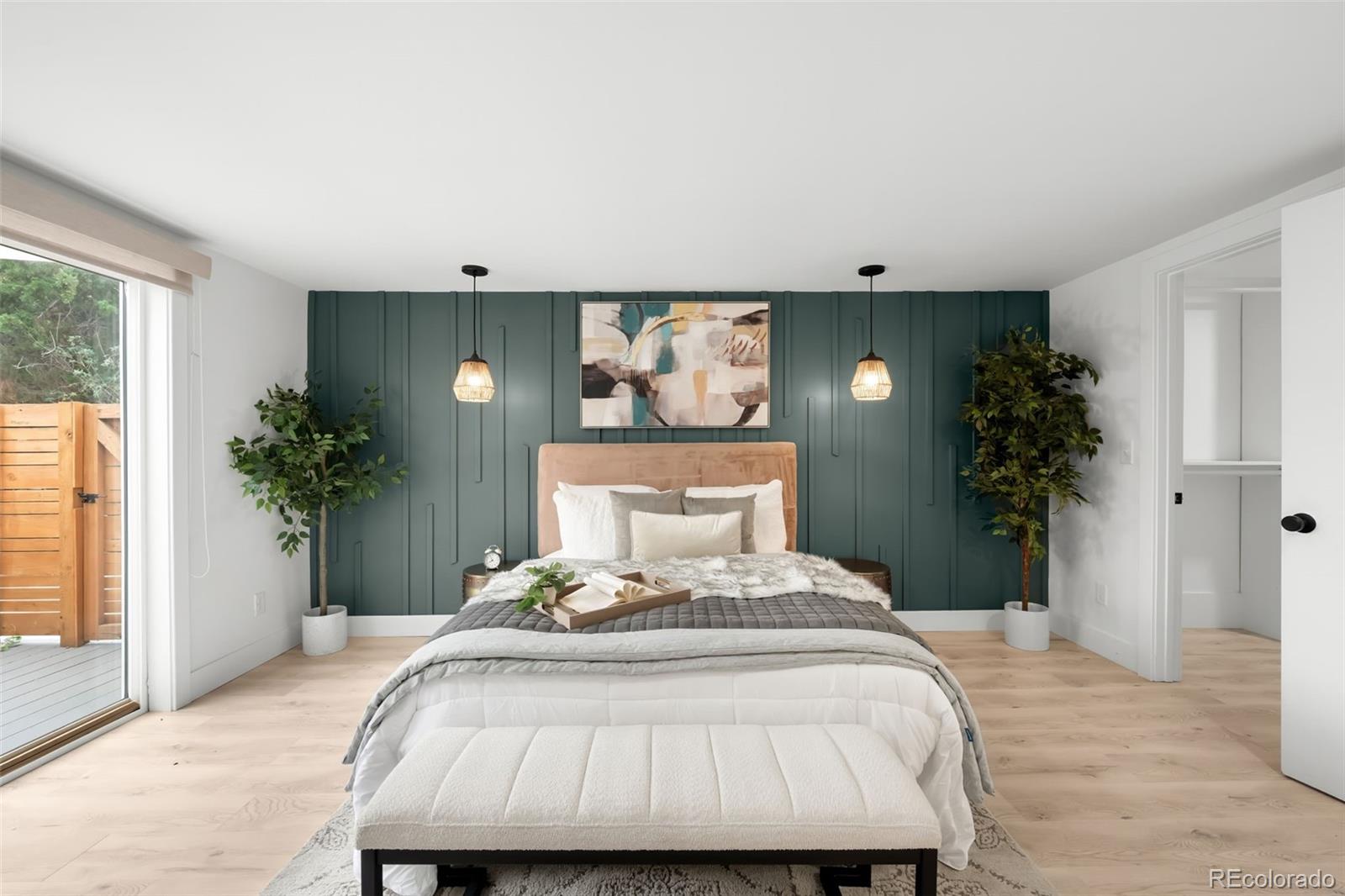 MLS Image #16 for 2455 s newton street,denver, Colorado