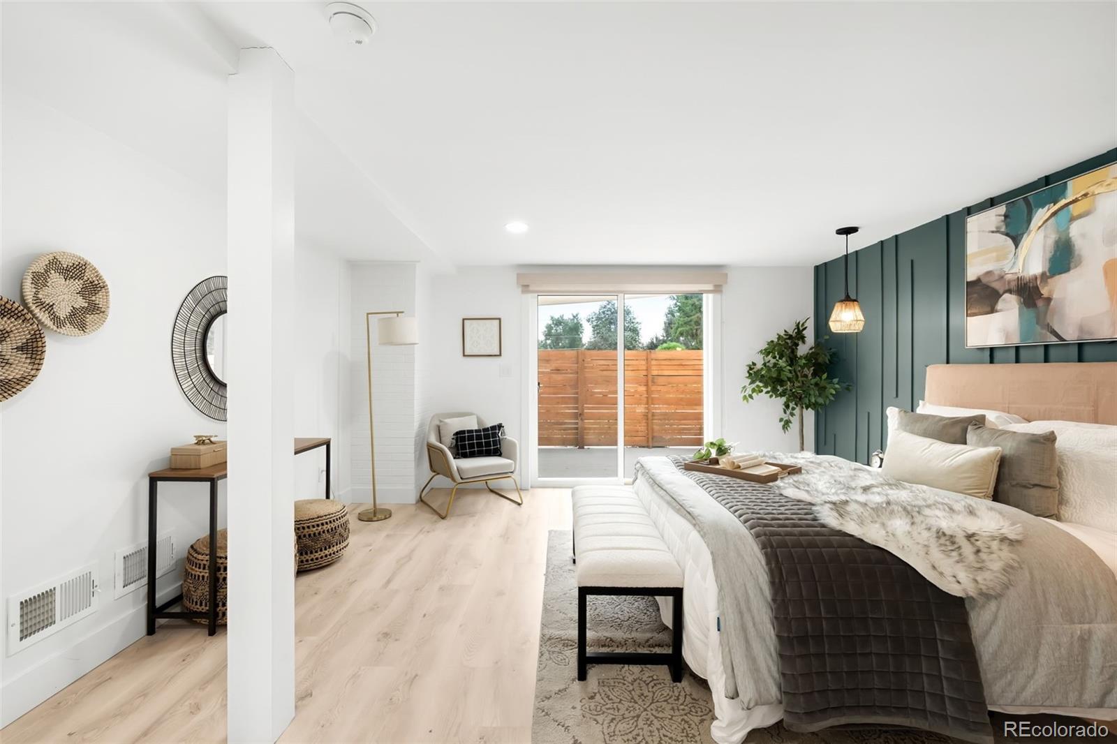 MLS Image #18 for 2455 s newton street,denver, Colorado
