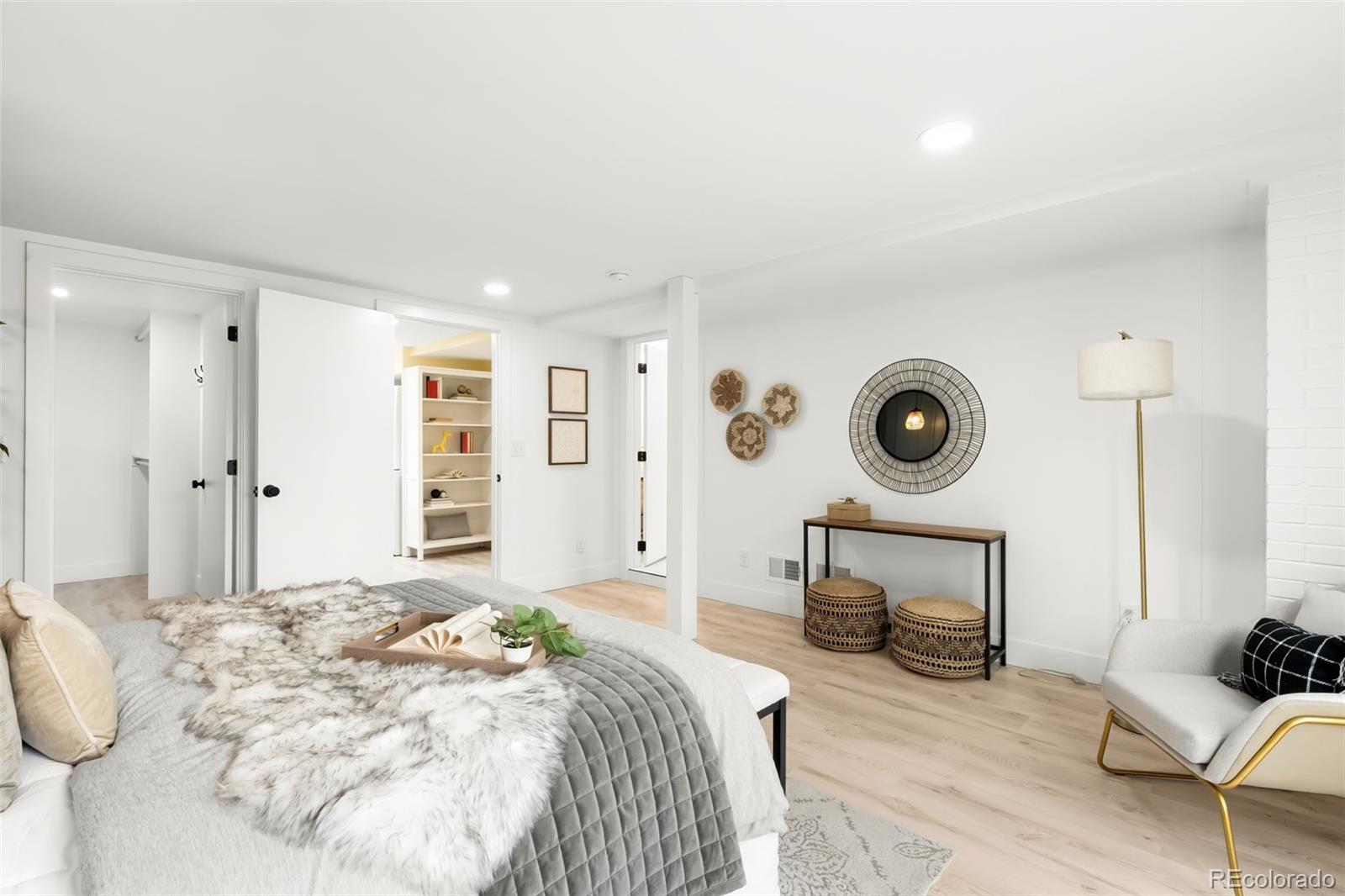 MLS Image #19 for 2455 s newton street,denver, Colorado