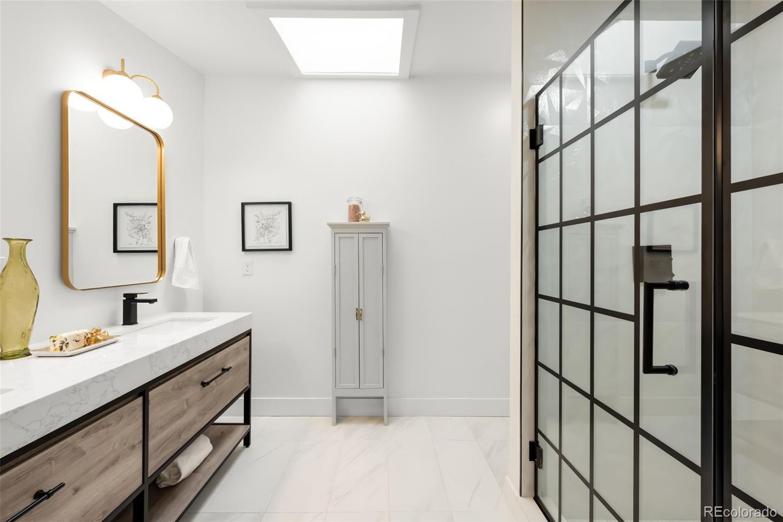 MLS Image #20 for 2455 s newton street,denver, Colorado