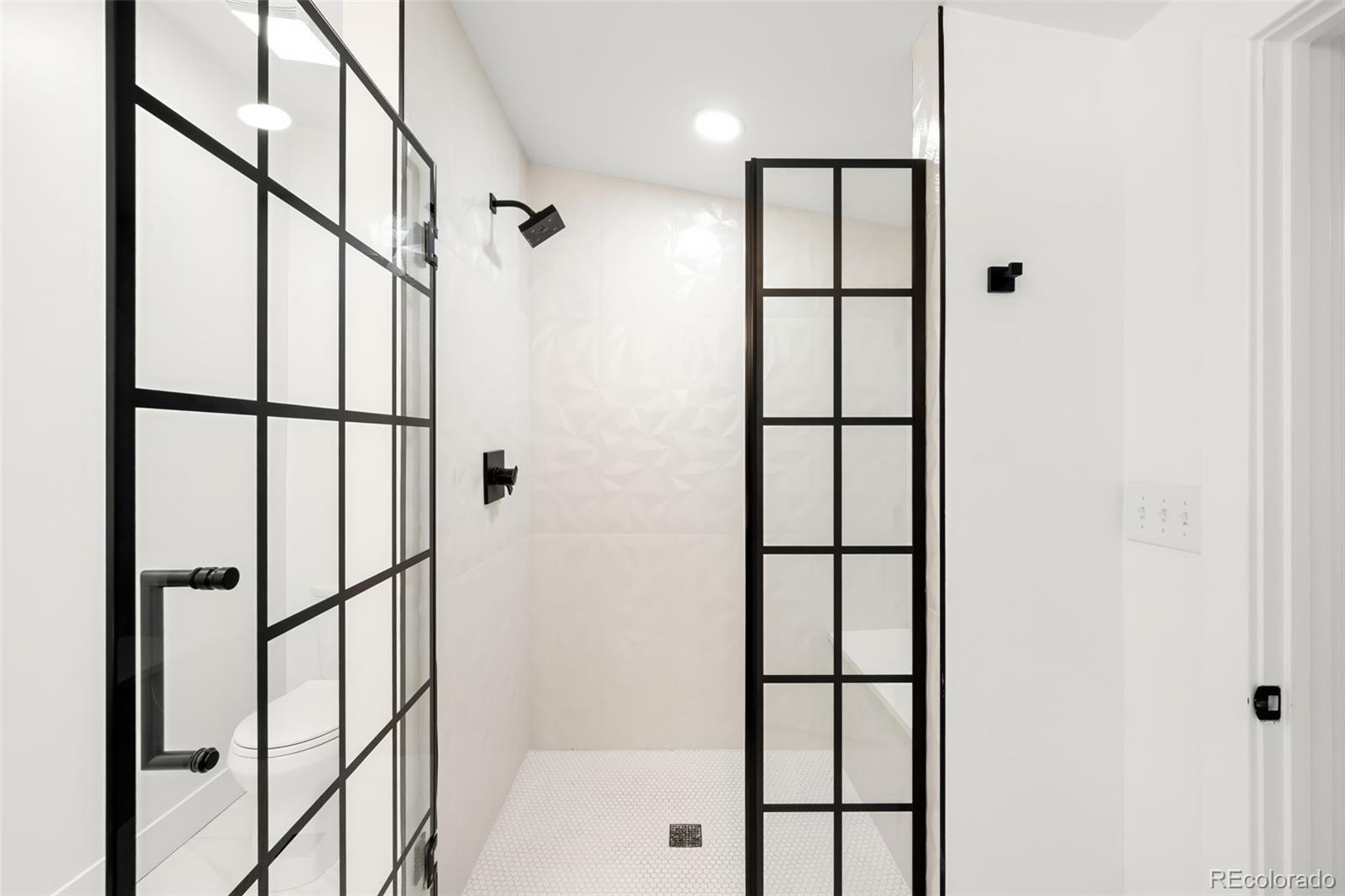 MLS Image #22 for 2455 s newton street,denver, Colorado