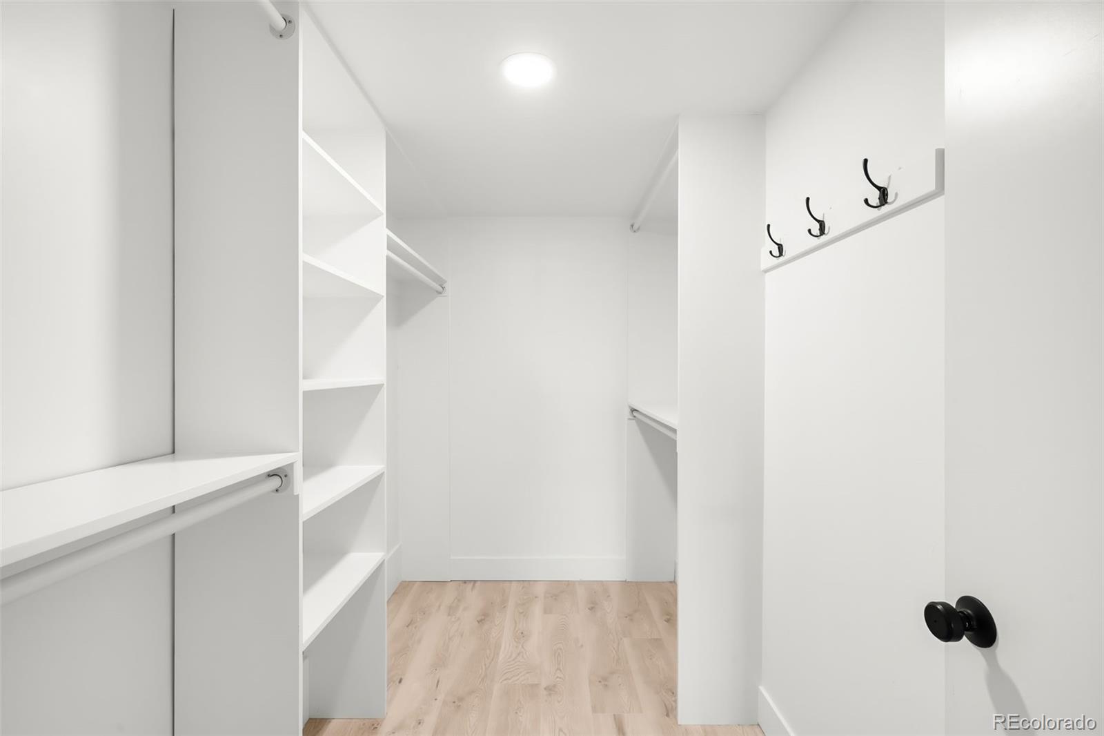 MLS Image #23 for 2455 s newton street,denver, Colorado