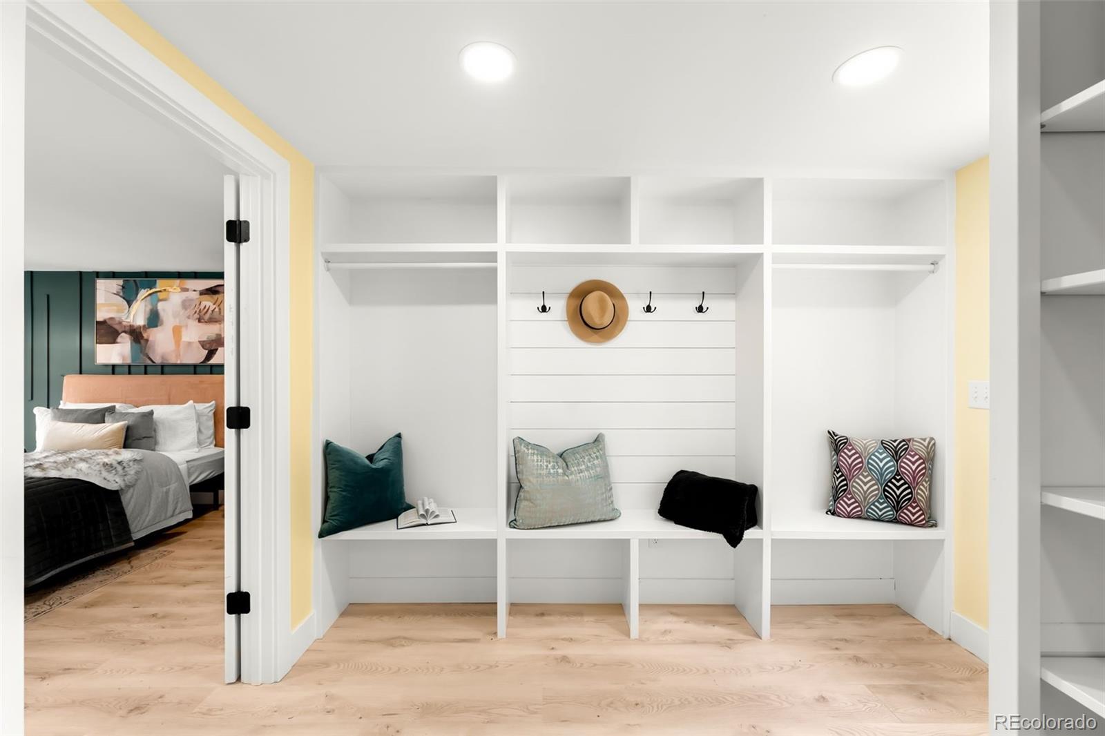 MLS Image #24 for 2455 s newton street,denver, Colorado