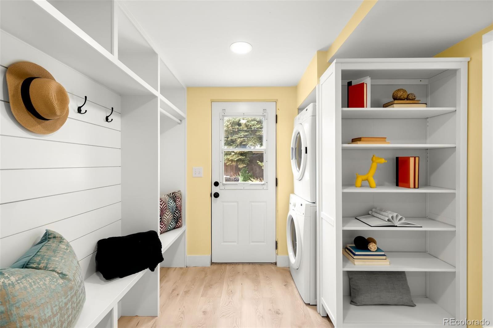 MLS Image #25 for 2455 s newton street,denver, Colorado