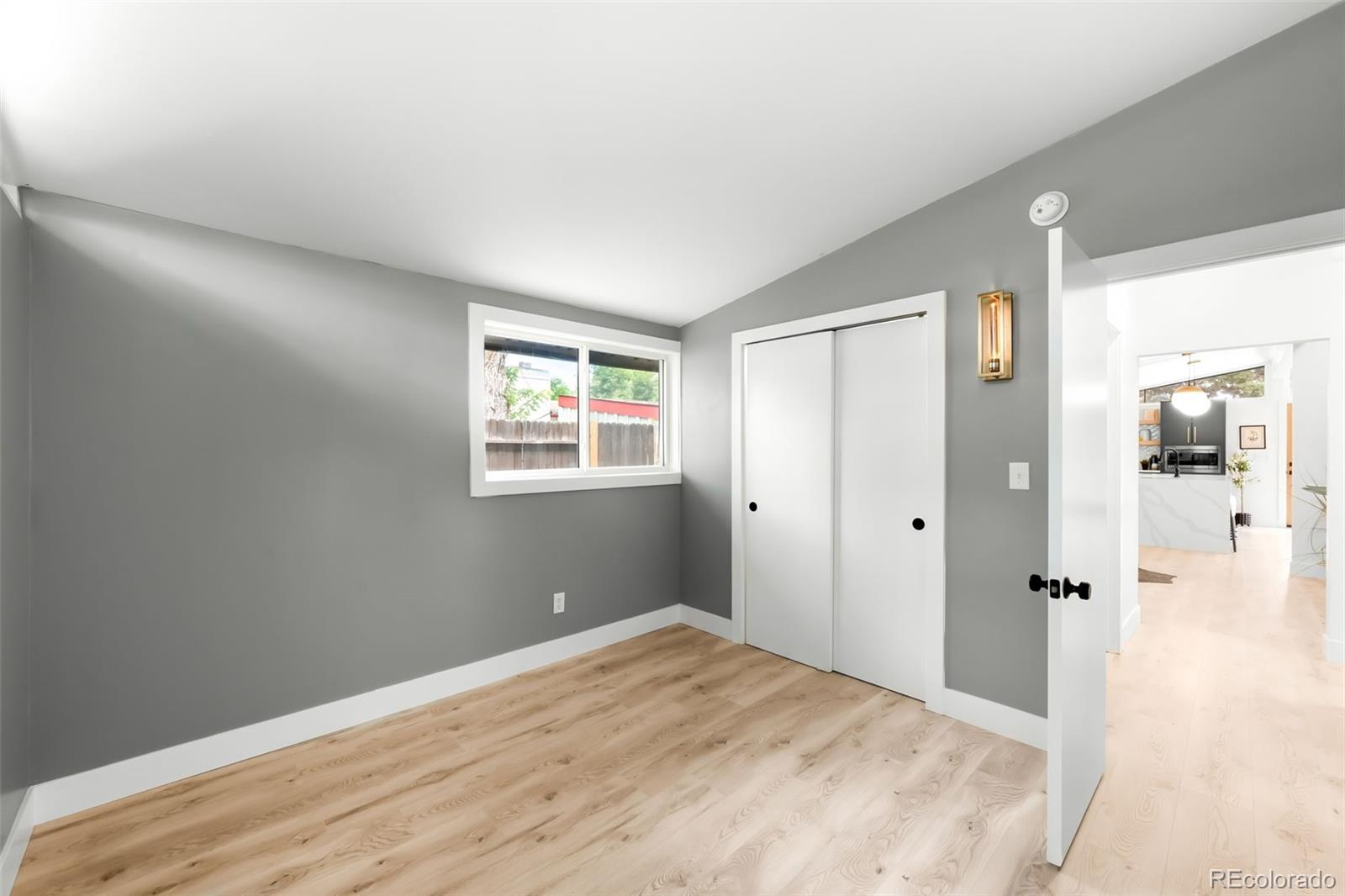 MLS Image #26 for 2455 s newton street,denver, Colorado