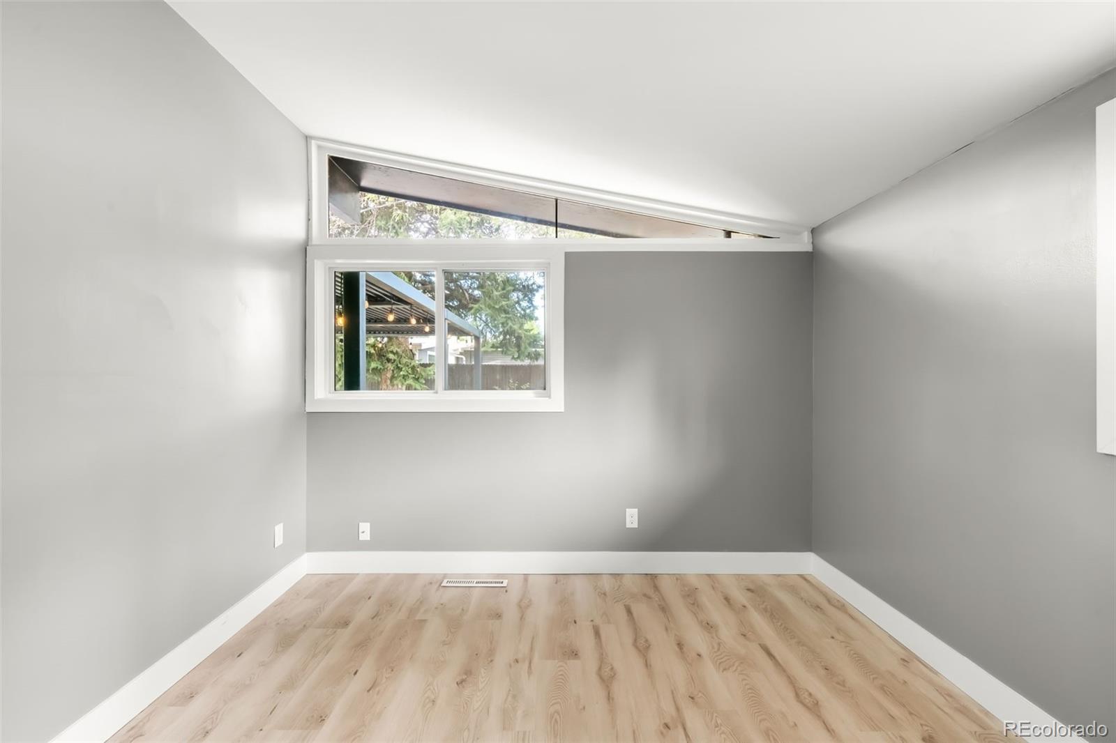 MLS Image #27 for 2455 s newton street,denver, Colorado