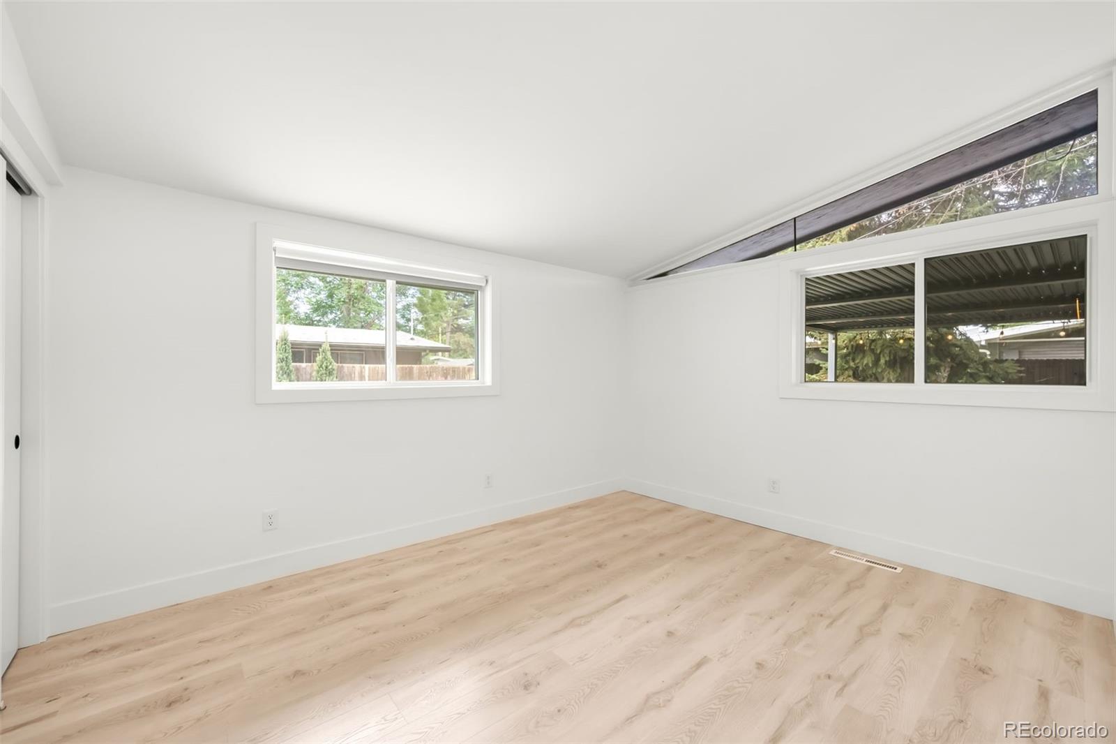 MLS Image #28 for 2455 s newton street,denver, Colorado