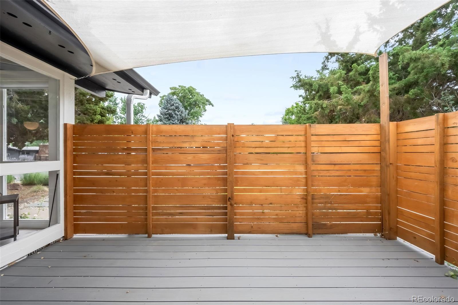 MLS Image #30 for 2455 s newton street,denver, Colorado