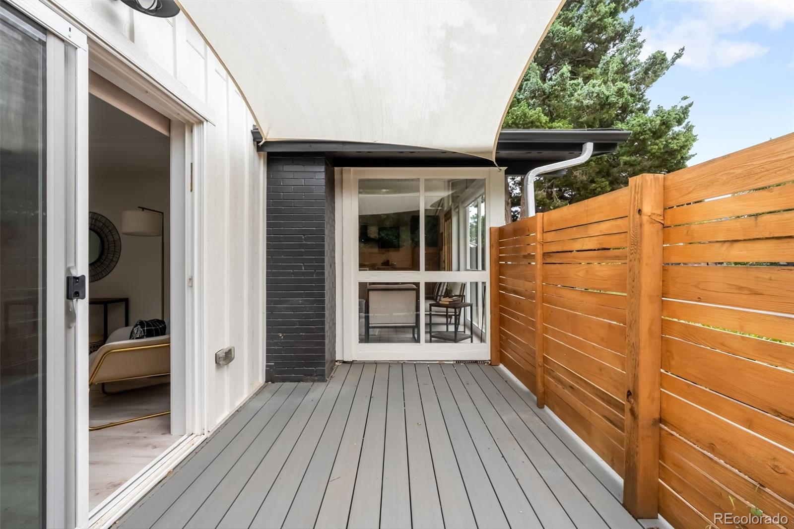 MLS Image #31 for 2455 s newton street,denver, Colorado