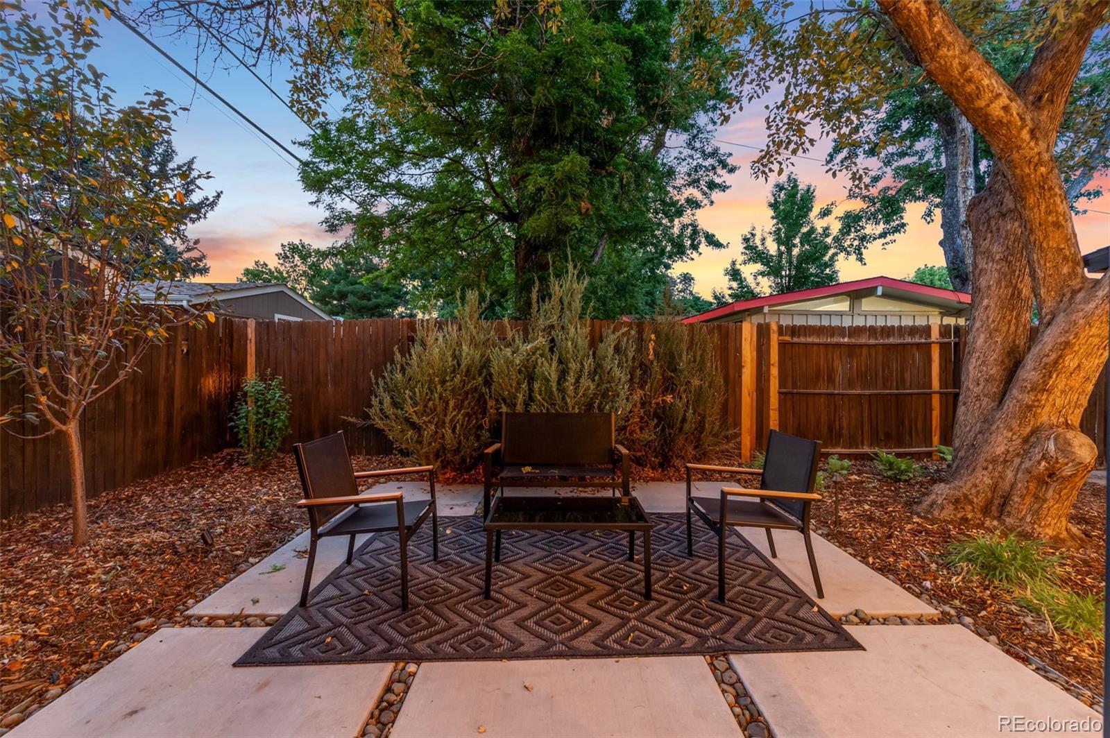 MLS Image #33 for 2455 s newton street,denver, Colorado