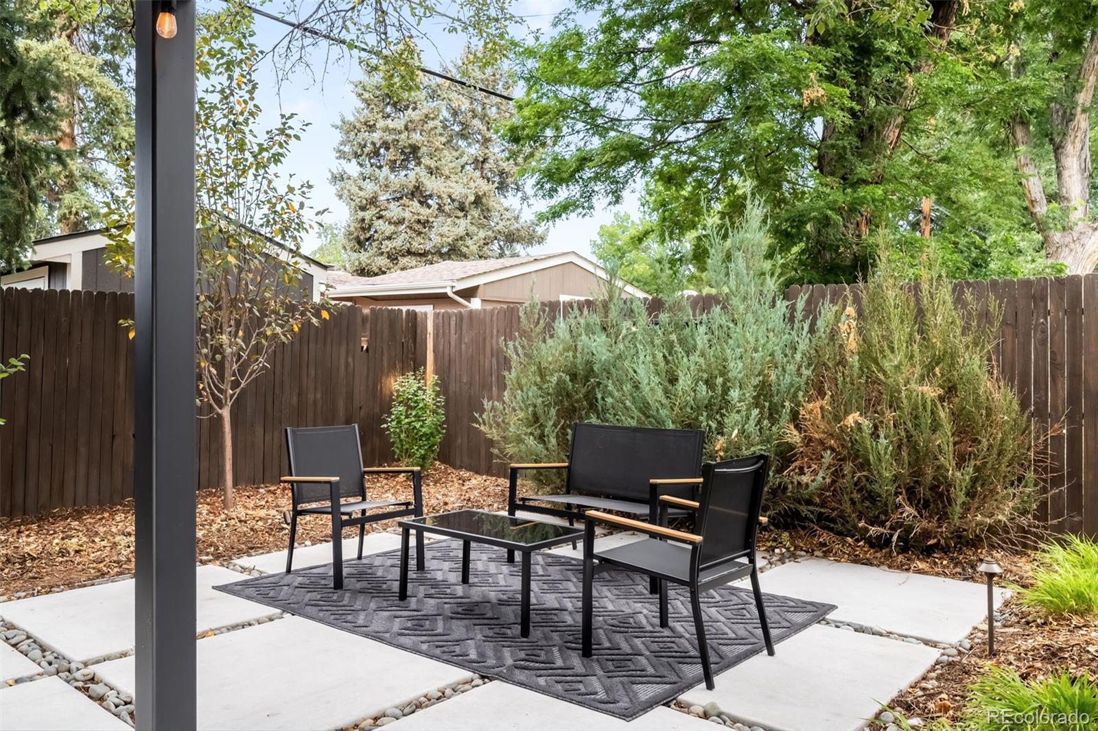 MLS Image #36 for 2455 s newton street,denver, Colorado