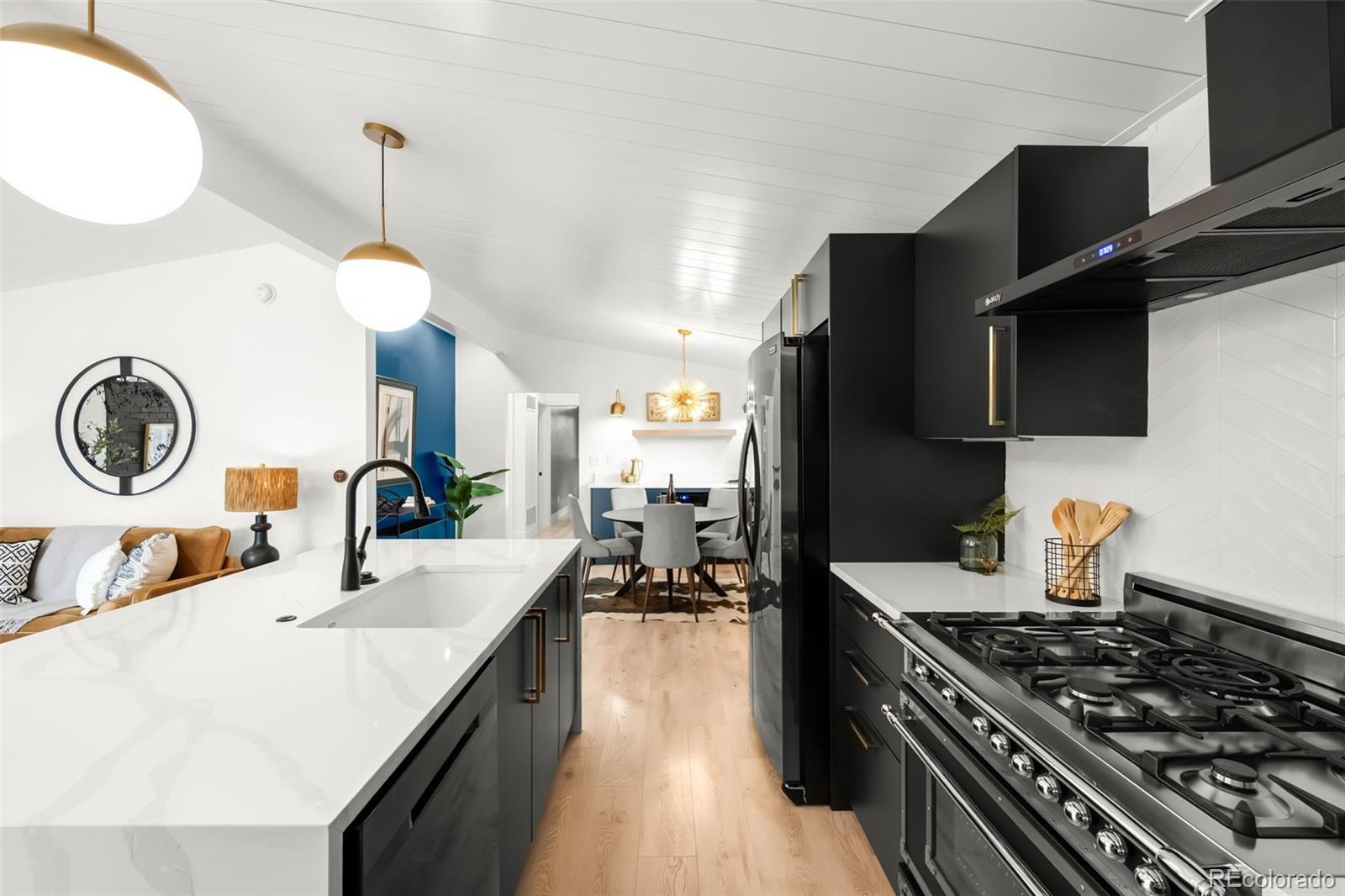 MLS Image #8 for 2455 s newton street,denver, Colorado