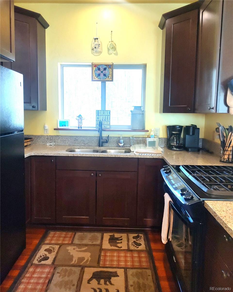 MLS Image #1 for 3035  forbes loop road,fort garland, Colorado