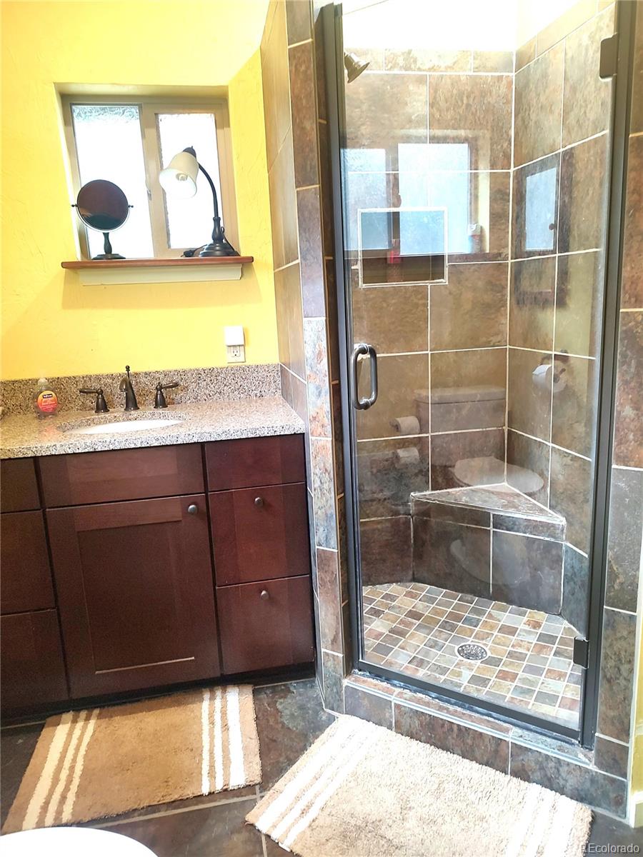 MLS Image #12 for 3035  forbes loop road,fort garland, Colorado
