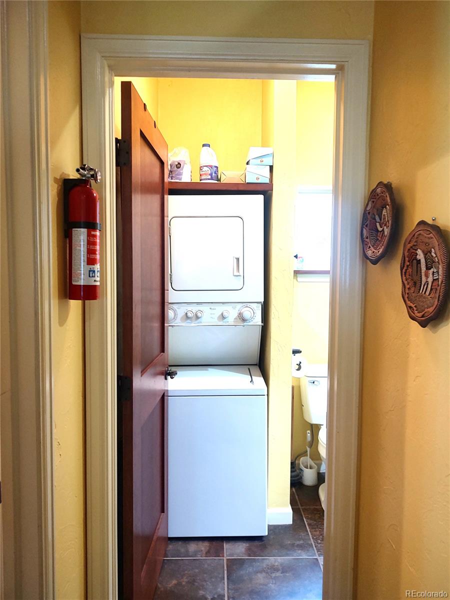 MLS Image #13 for 3035  forbes loop road,fort garland, Colorado