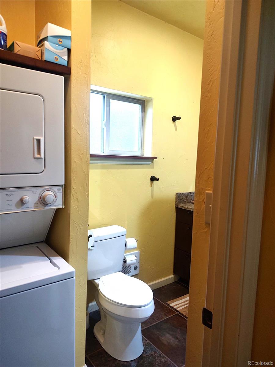MLS Image #14 for 3035  forbes loop road,fort garland, Colorado