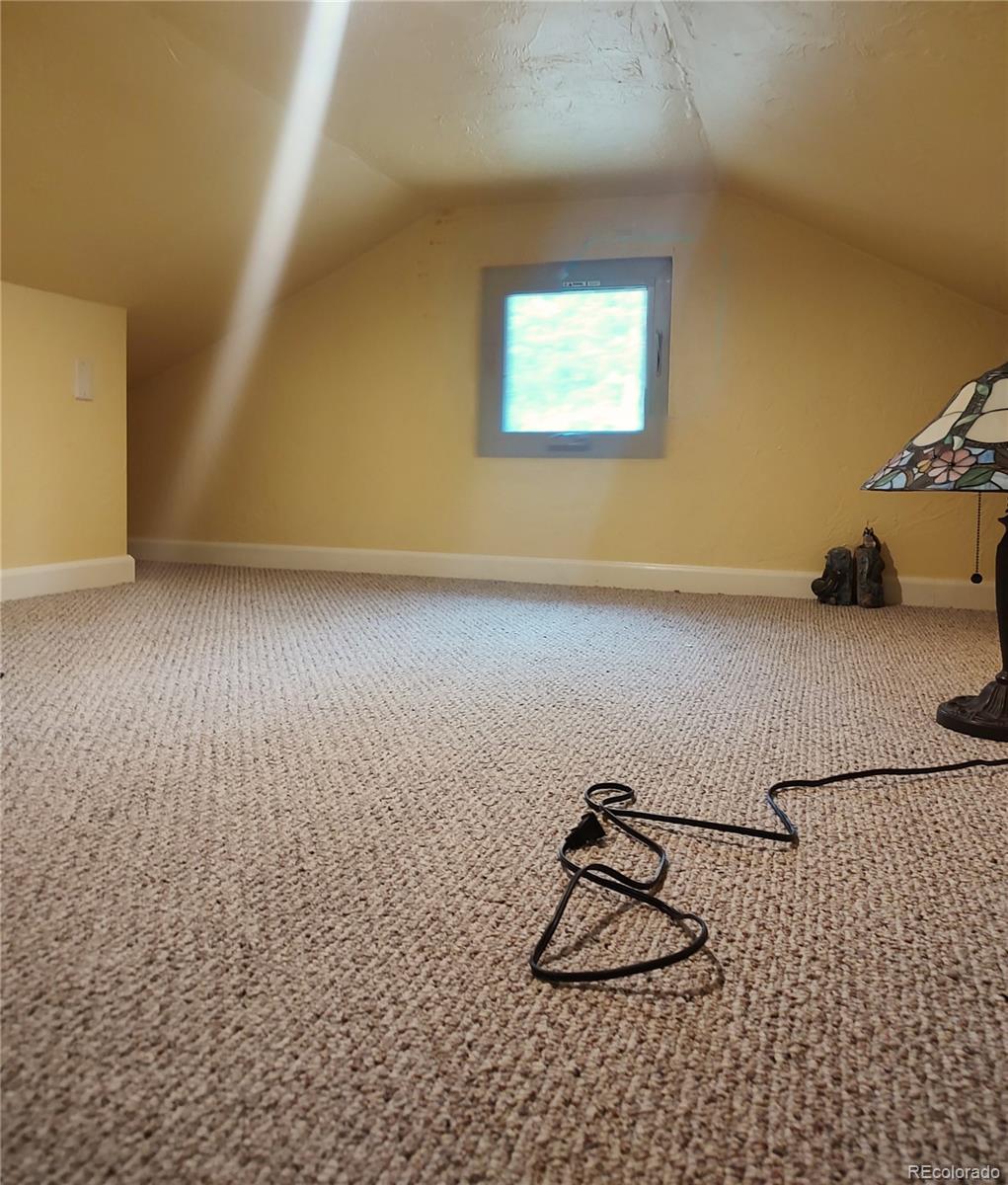 MLS Image #15 for 3035  forbes loop road,fort garland, Colorado