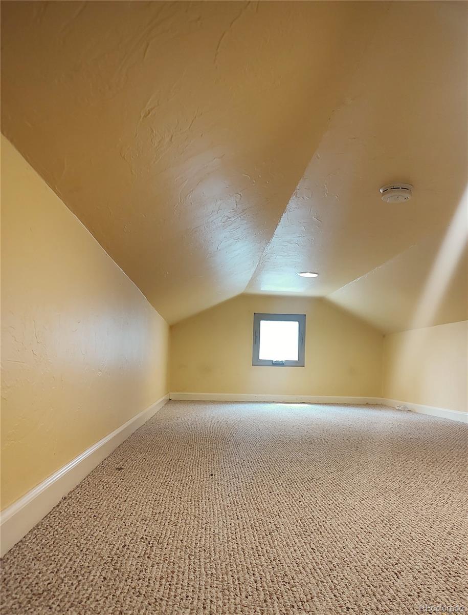 MLS Image #16 for 3035  forbes loop road,fort garland, Colorado