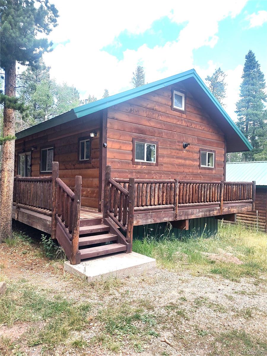 MLS Image #17 for 3035  forbes loop road,fort garland, Colorado