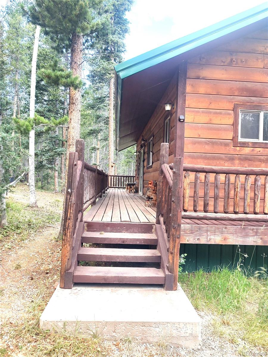MLS Image #18 for 3035  forbes loop road,fort garland, Colorado