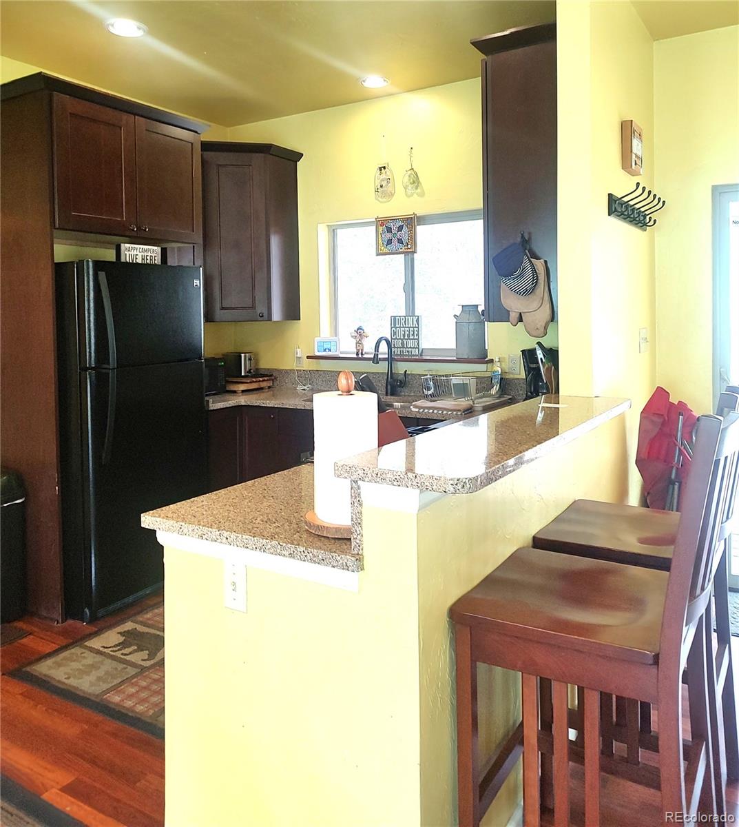 MLS Image #2 for 3035  forbes loop road,fort garland, Colorado
