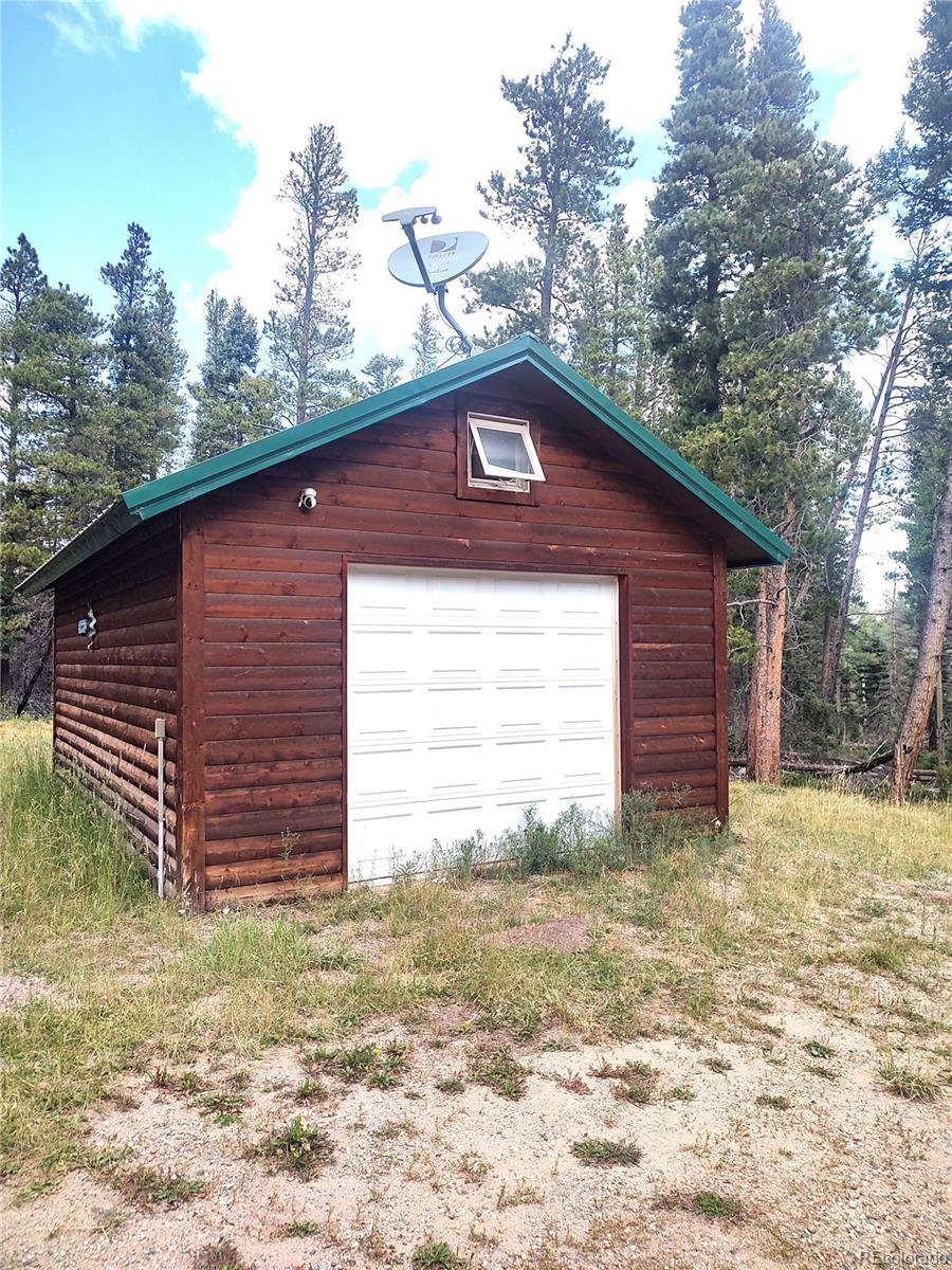 MLS Image #20 for 3035  forbes loop road,fort garland, Colorado