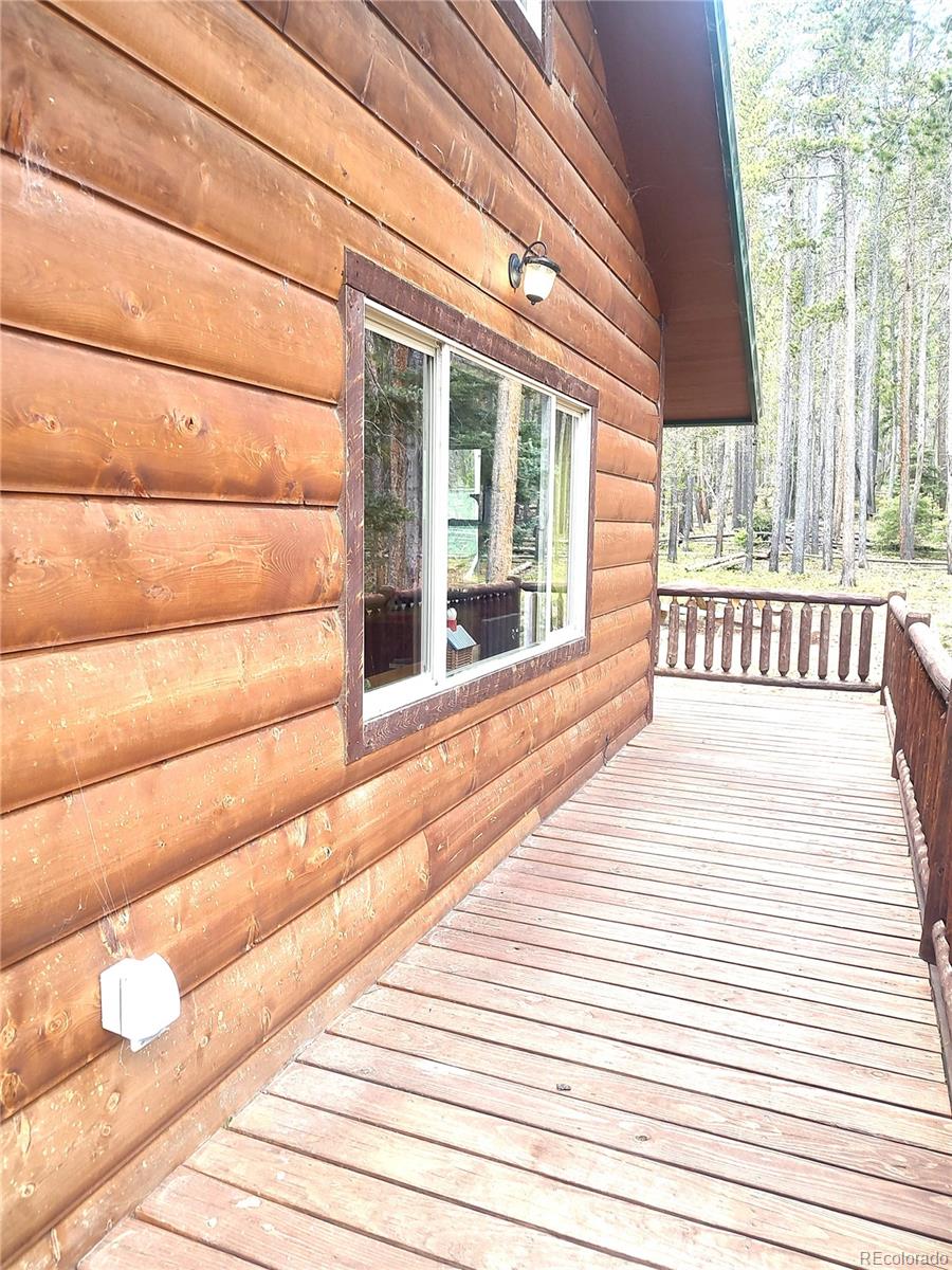 MLS Image #23 for 3035  forbes loop road,fort garland, Colorado