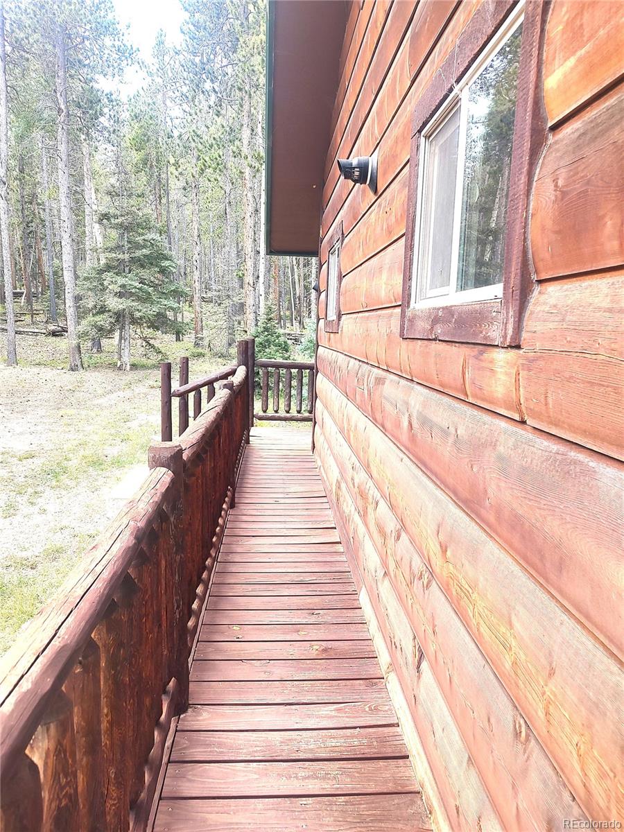MLS Image #24 for 3035  forbes loop road,fort garland, Colorado