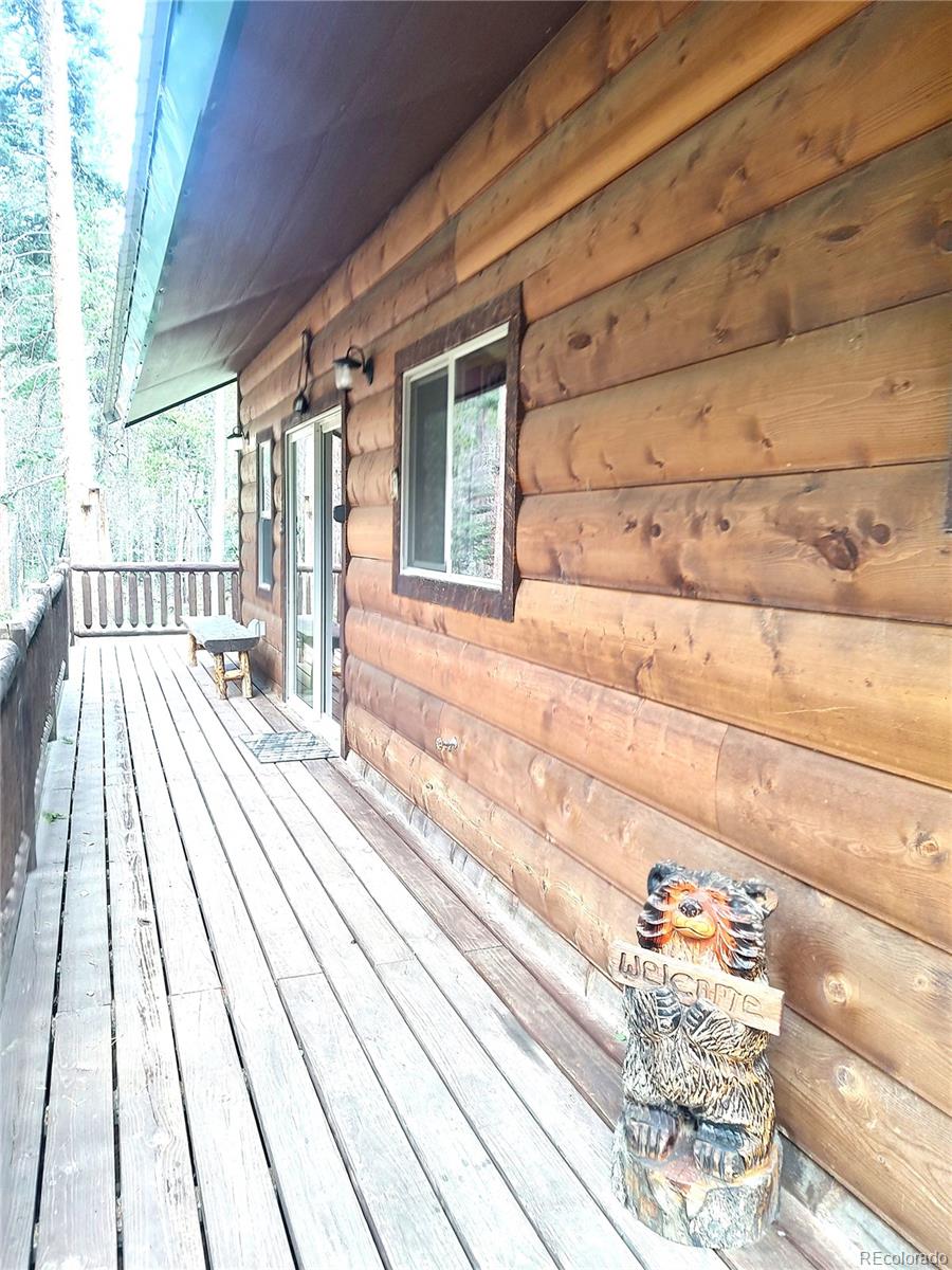 MLS Image #25 for 3035  forbes loop road,fort garland, Colorado