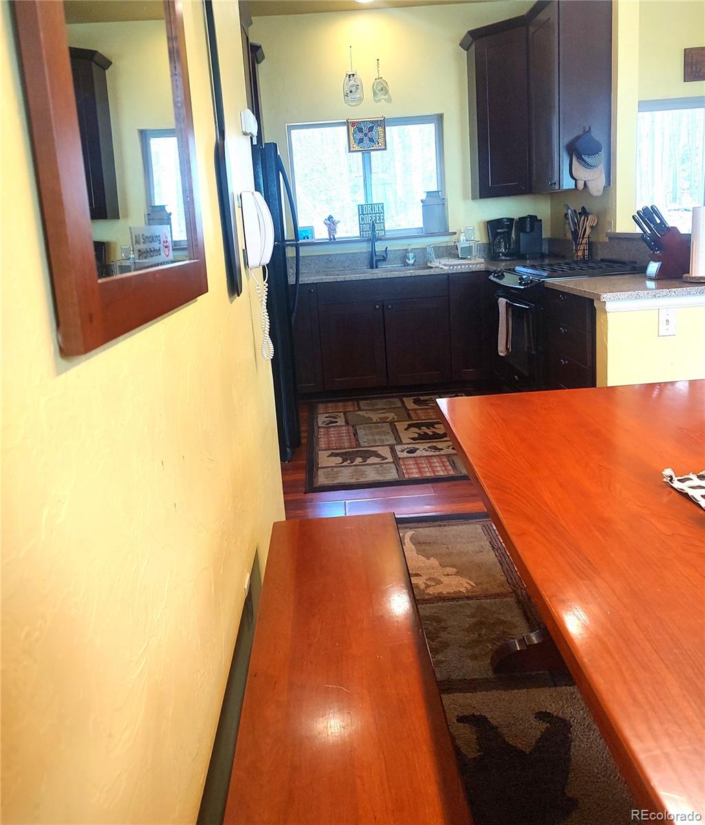 MLS Image #4 for 3035  forbes loop road,fort garland, Colorado