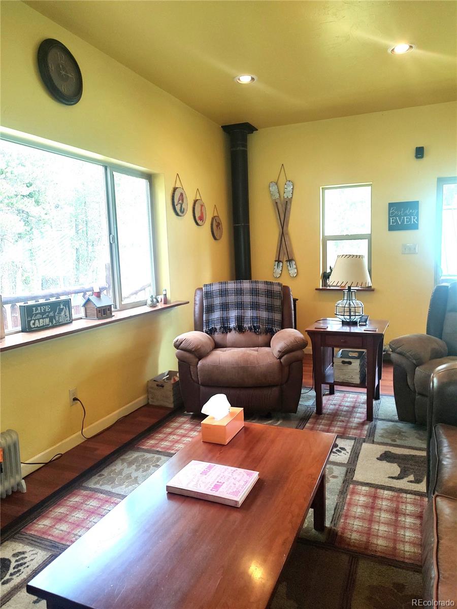 MLS Image #8 for 3035  forbes loop road,fort garland, Colorado