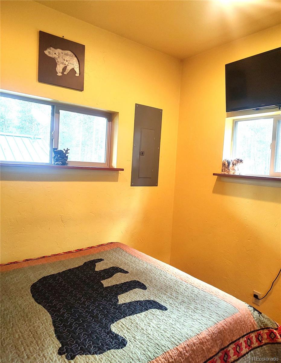 MLS Image #9 for 3035  forbes loop road,fort garland, Colorado