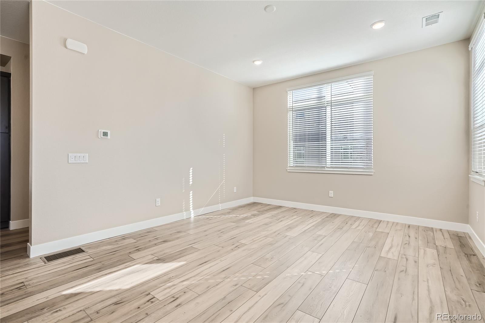 MLS Image #10 for 15523 w washburn drive,lakewood, Colorado